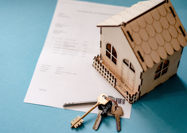 청년 주거 정책, 이제는 &lsquo;정보&rsquo;가 아니라 &lsquo;전략&rsquo;이 필요하다