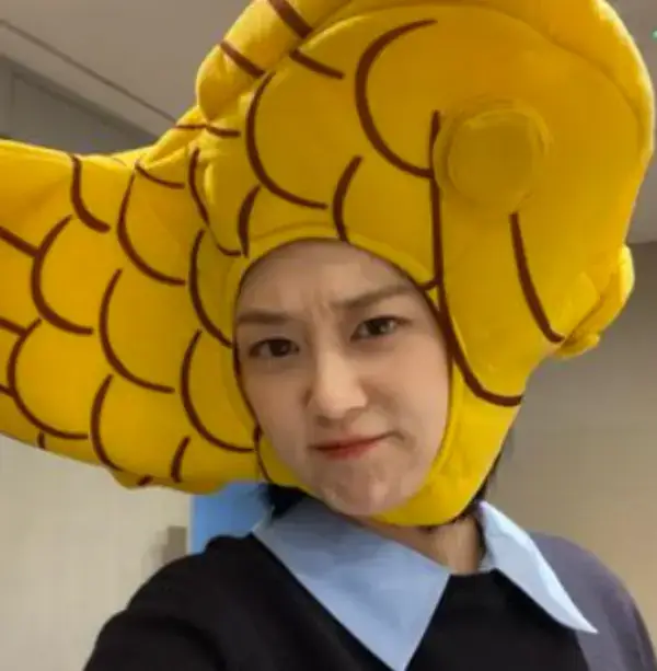 장나라-배우-사진