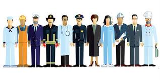 연봉 실수령액 계산기 2024