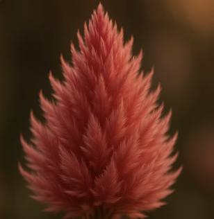 맨드라미 개화 시기&#44; 여름부터 가을까지 피고 지는 꽃의 향연