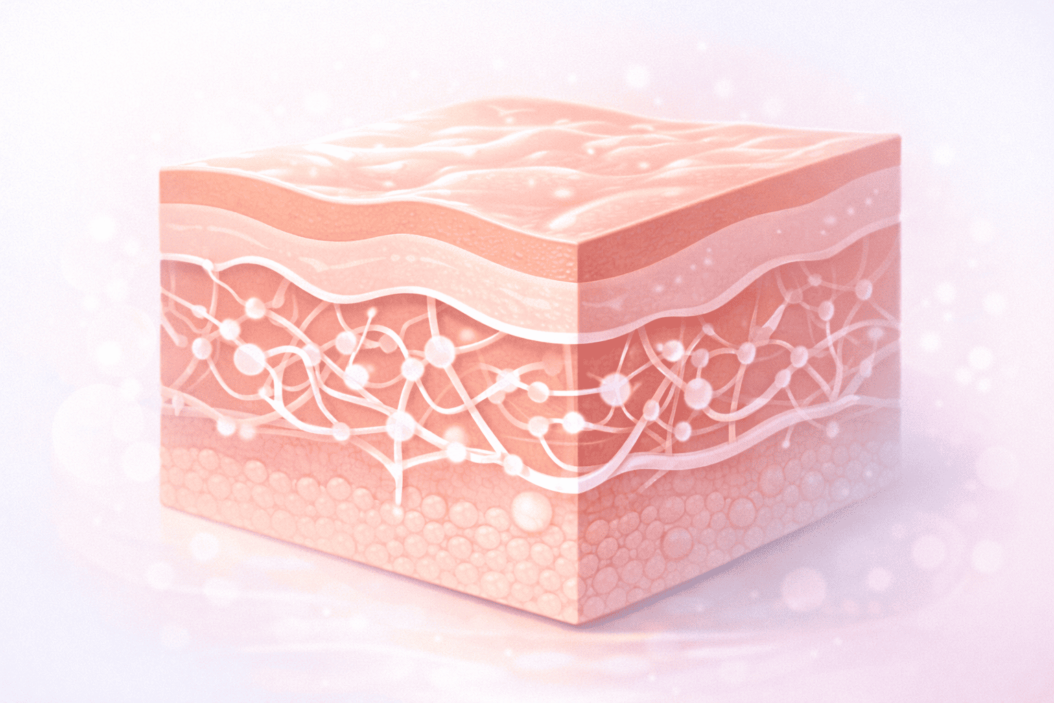 요즘 인기 콜라겐 (피부개선, 탄력, 영양)