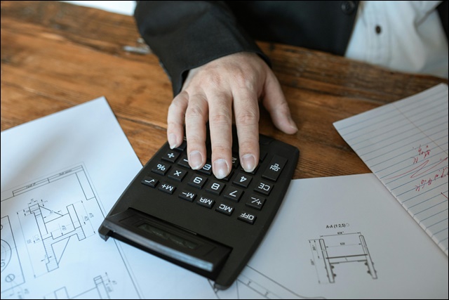 대출계산기 바로가기 | 이자 줄이는 꿀팁 공개