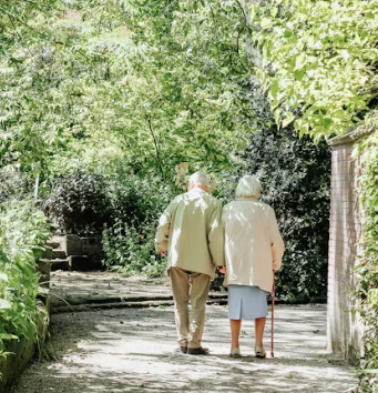 퇴행성 관절염 증상 원인 치료법