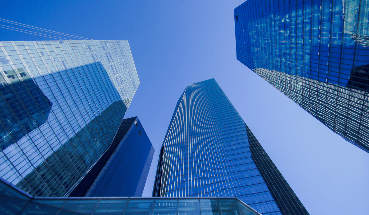 지적도_무료열람_7