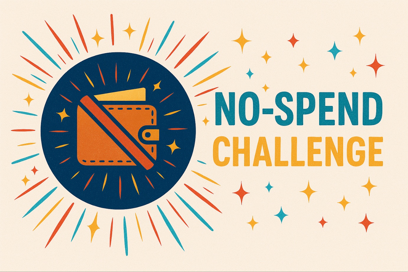 무지출 챌린지