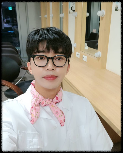 2023 임영웅 대구 콘서트 티켓 예약 일정 가이드