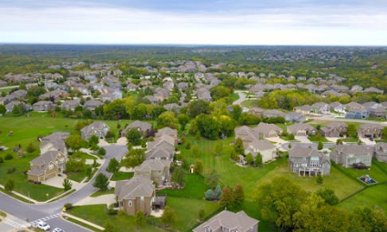 행복주택 입주조건 및 자격과 신청방법