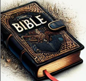 온라인-성경읽기