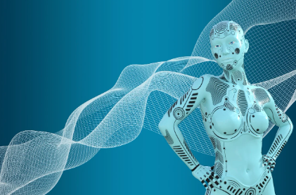 직업과 인공지능 협업 시대: 대체가 아닌 공존의 관점에서