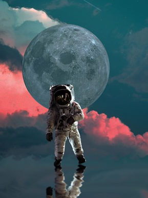 태양과 다른 별 비교