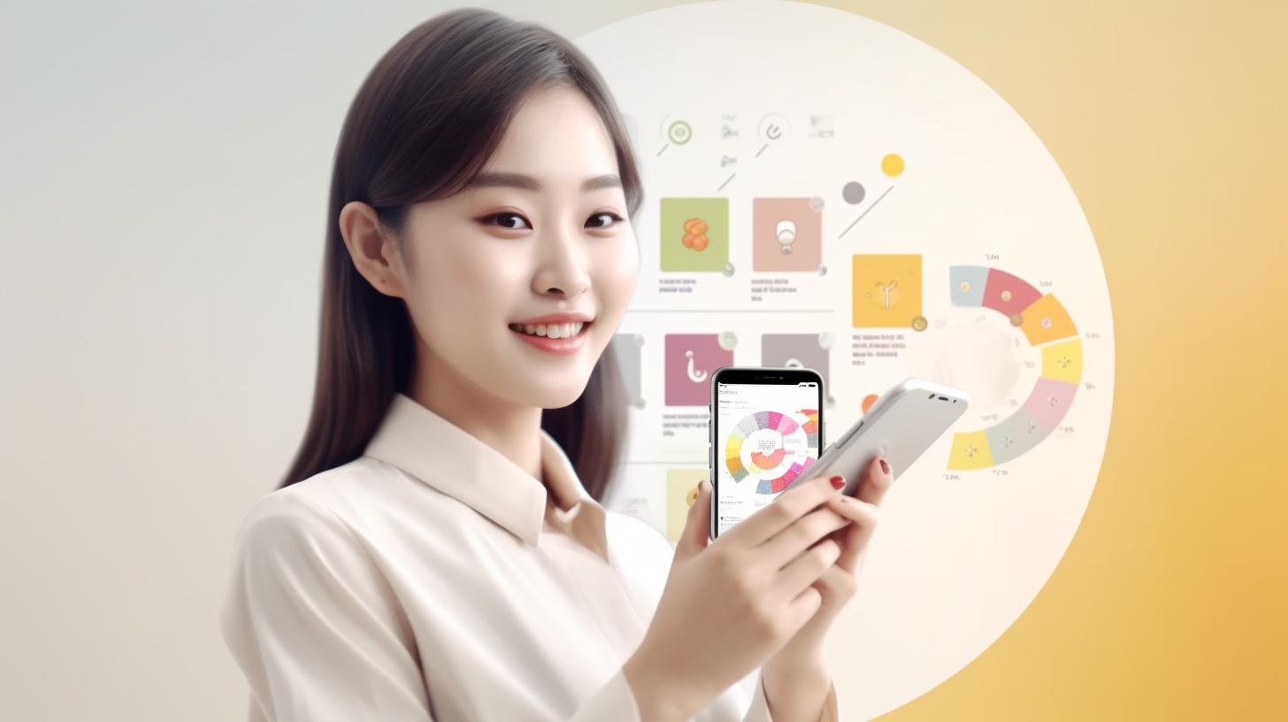 국민연금 예상수령액 조회 방법