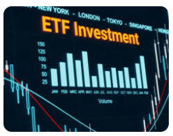 ETF란?15