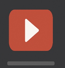 쇼츠마케팅 전략