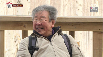 최불암