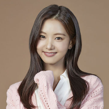 신사와 아가씨 박단단