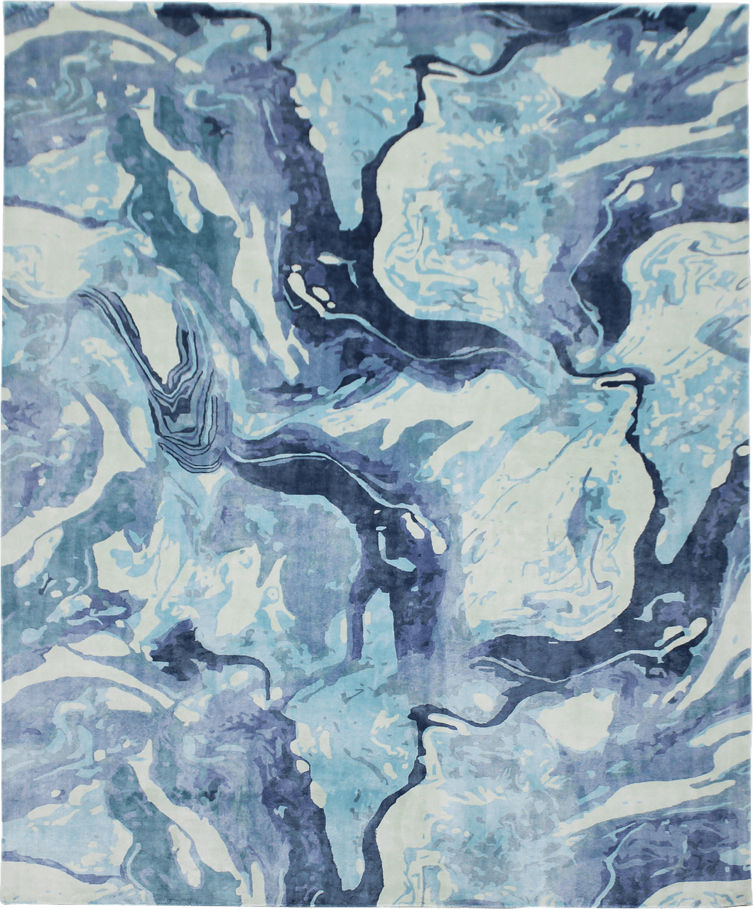 니우에의 디지털 세금 제도 세정 혁신을 모색