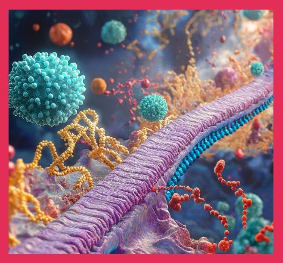 루게릭병 이란 신경 이미지