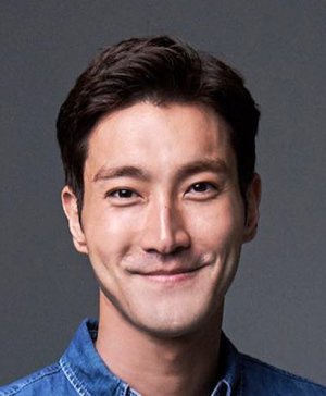 결말이 궁금한 드라마 얼어죽을 연애따위 몇부작, 줄거리, 인물관계도, 등장인물, ENA채널번호, 편성표