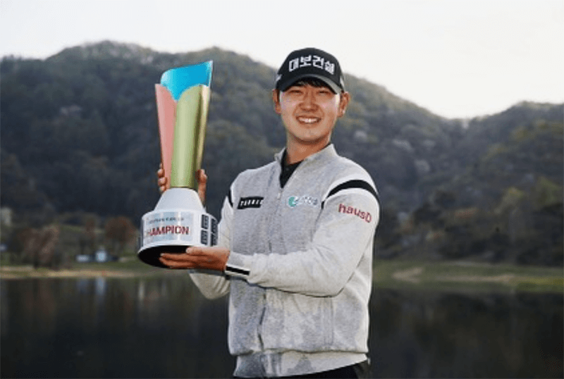 고군택-우승-세레머니