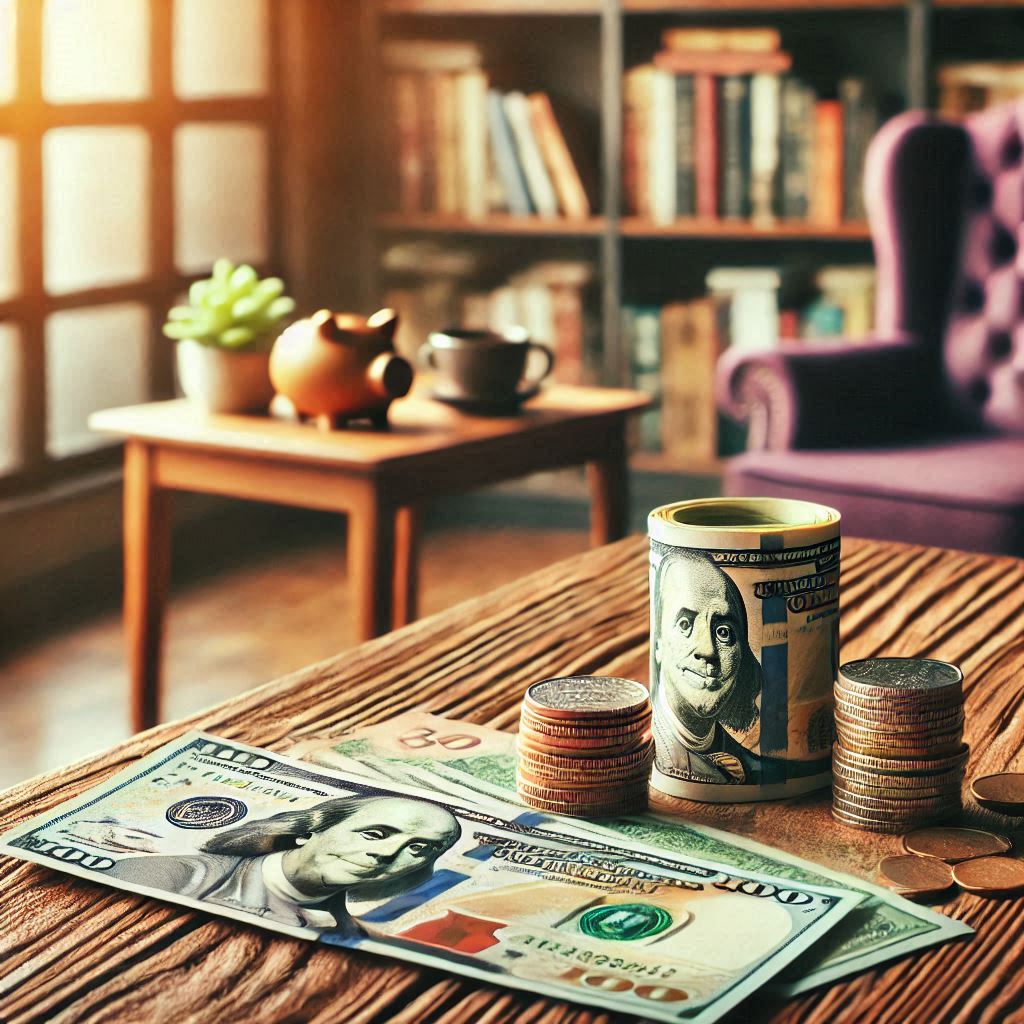 주택담보대출 추가대출