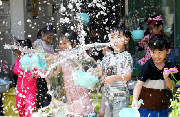 기관별 지원 방식 비교: 어린이집 vs 유치원