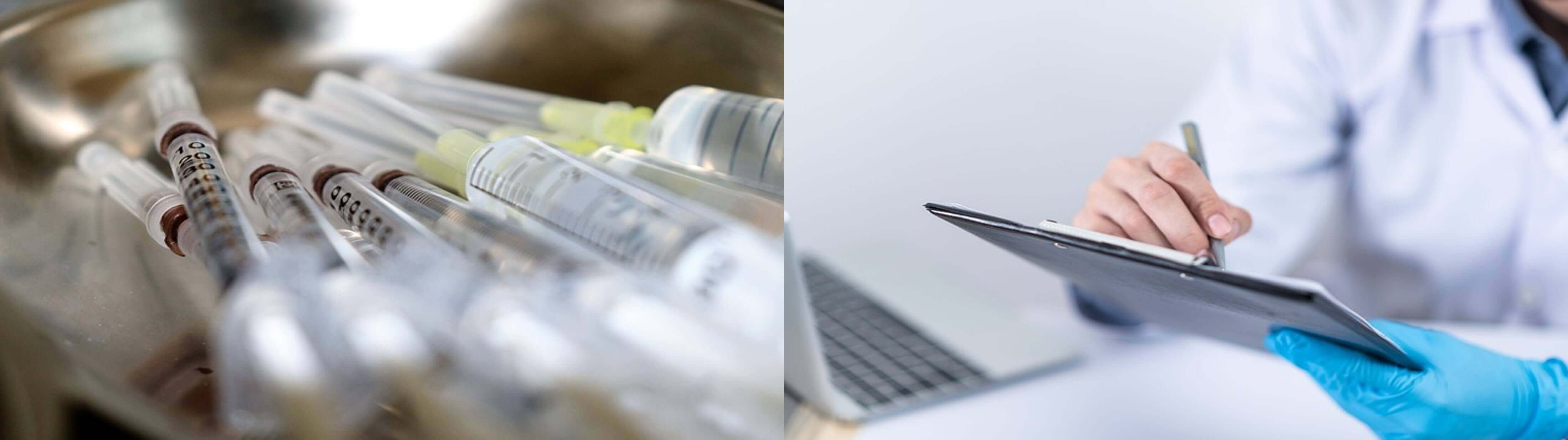 밤에-문-여는-병원