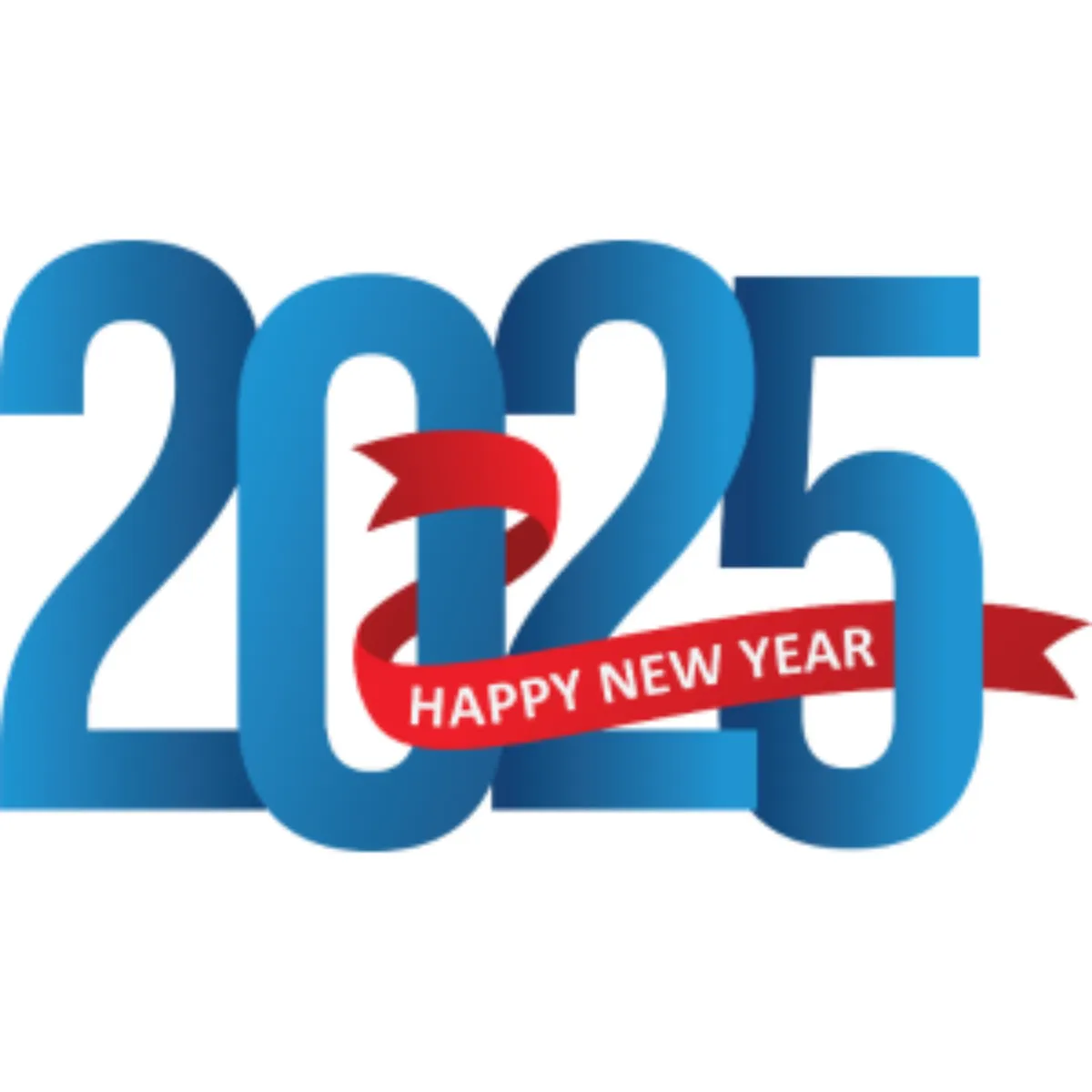 2025년 청색 뱀의 해, 을사년