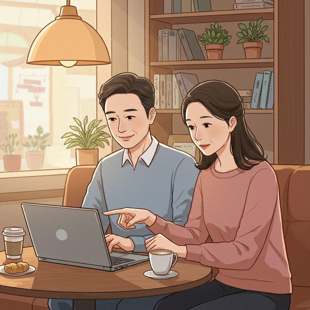 상생페이백 신청방법