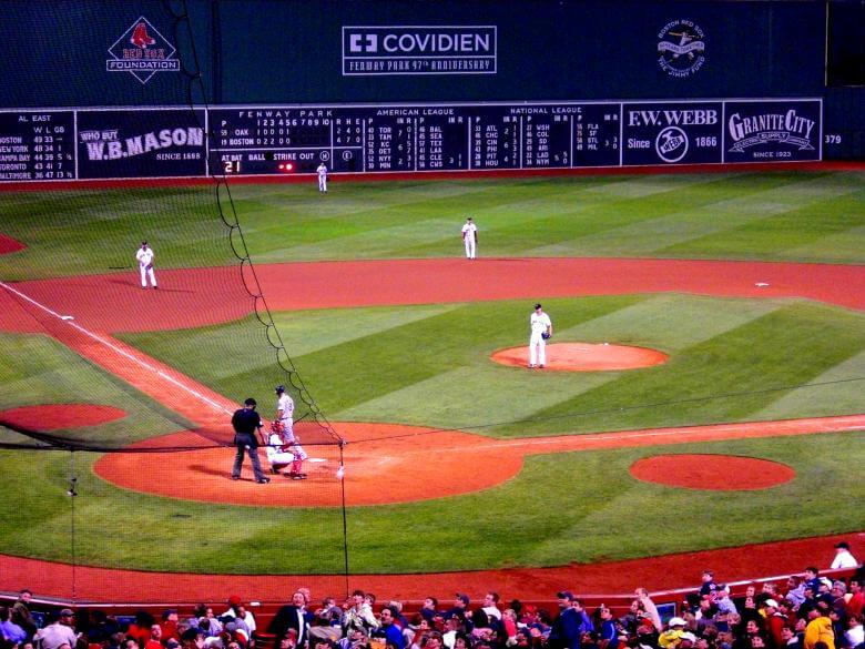 KBO 올스타전 중계 2025