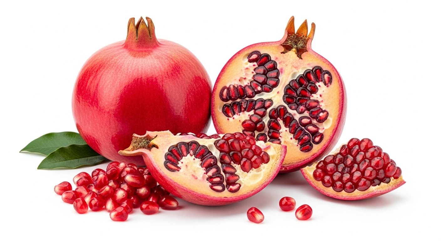 남성갱년기음식