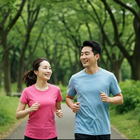 삐콤헥사 복용법과 주의사항