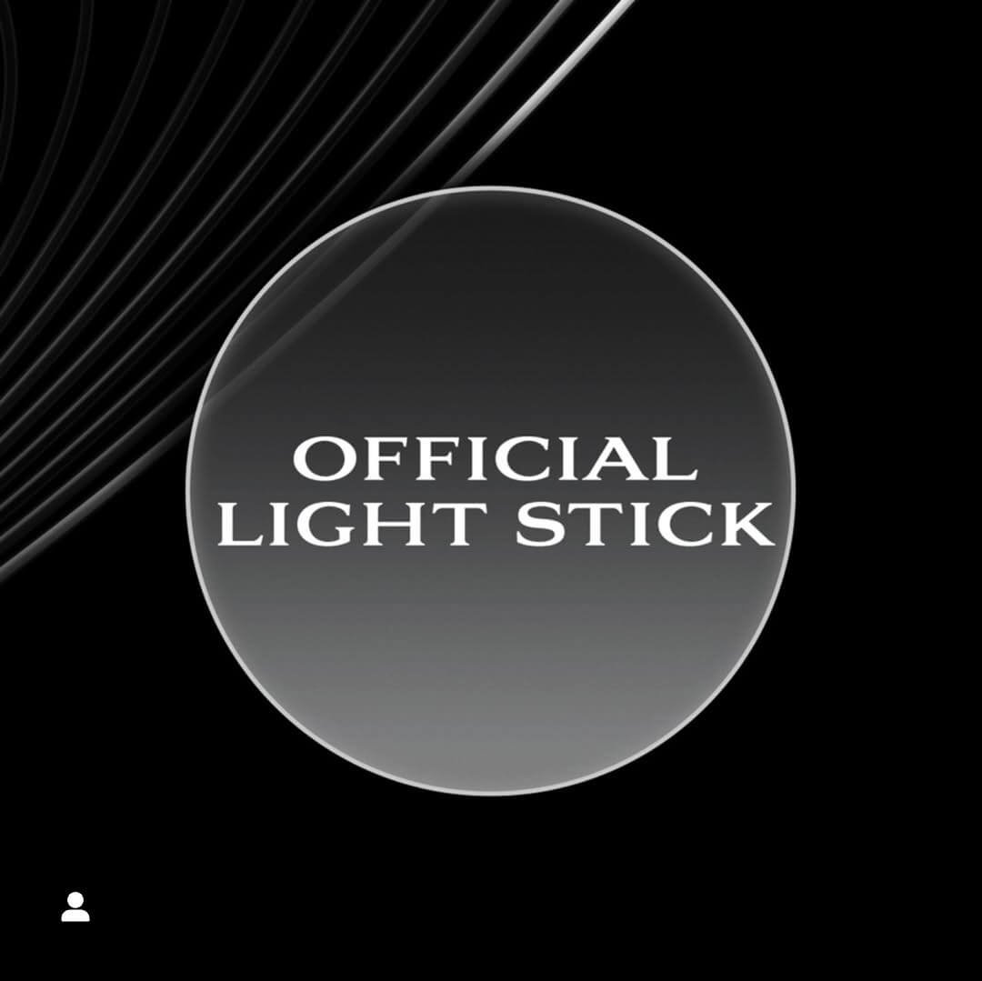 임영웅 리사이틀 콘서트 안내