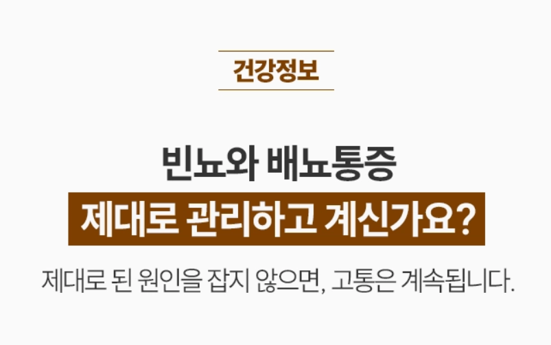 BN01-사진7