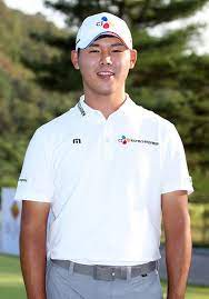 항저우 아시안 게임 골프 선수명단과 경기 일정 메달 소식 정리