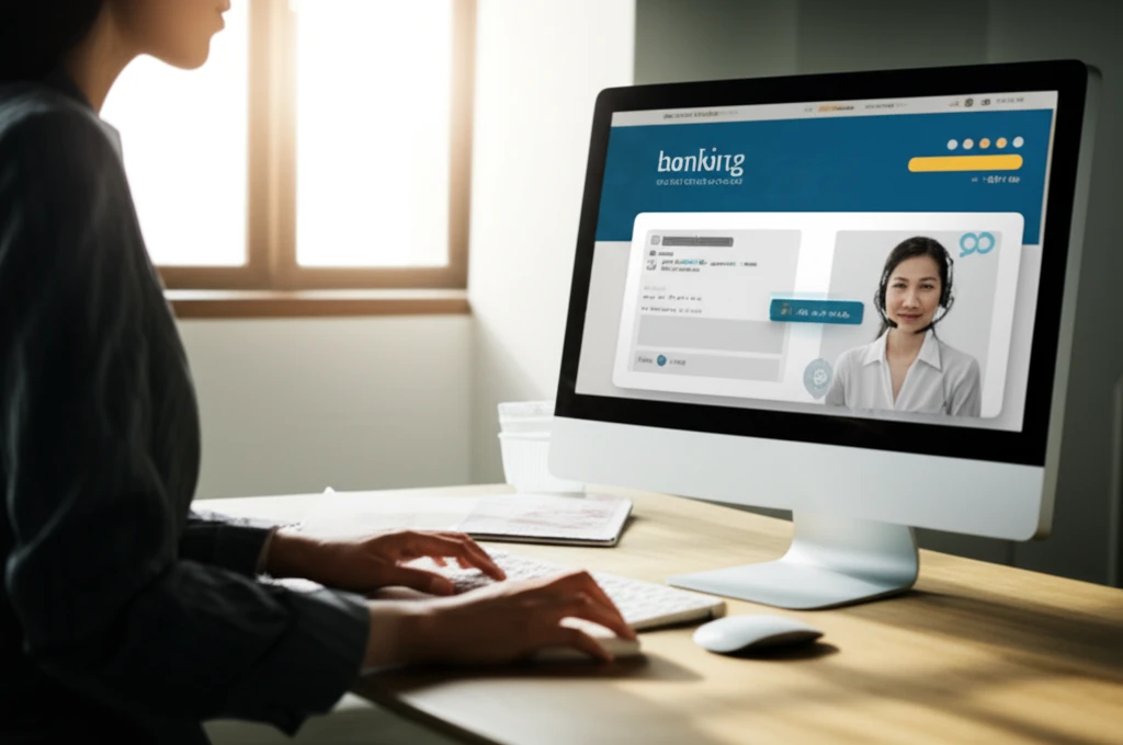 신한은행 고객센터 상담사 연결 방법 