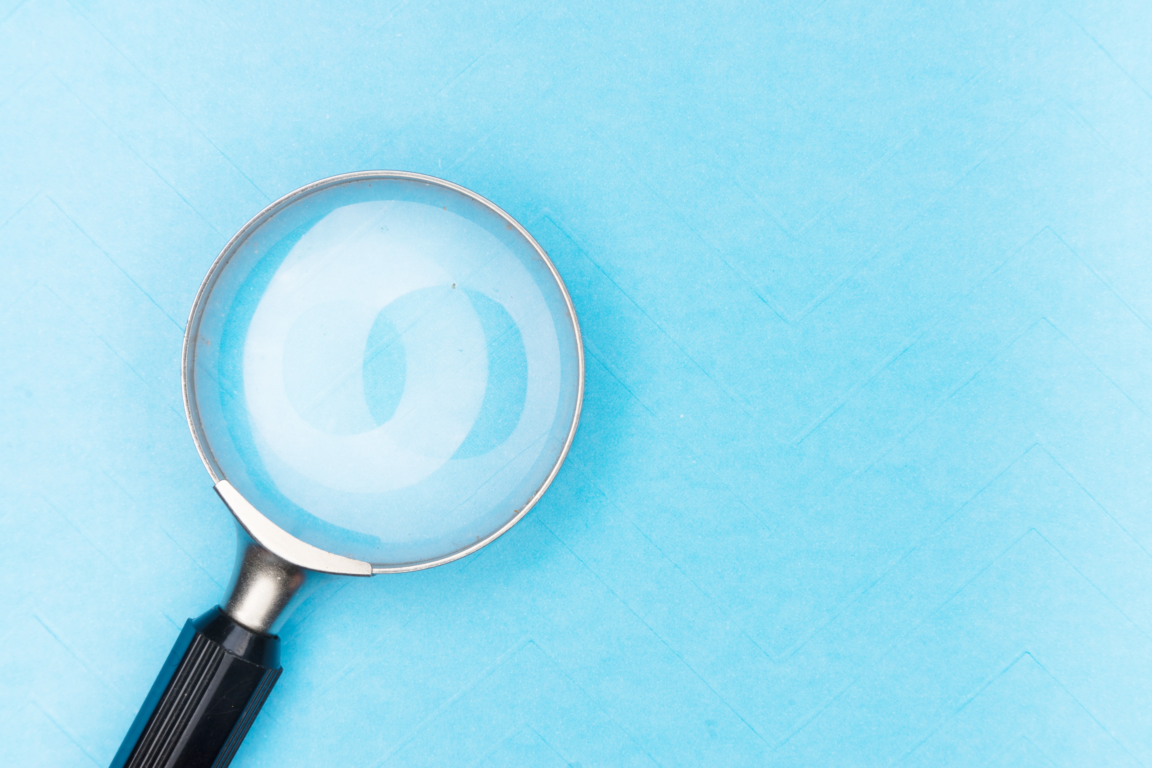 검색 의도 및 최적화로 구글 순위 올리는 방법