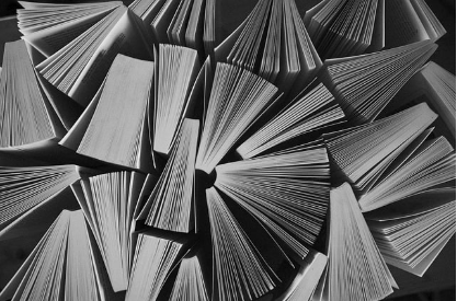 디지털디톡스읽으면좋은책