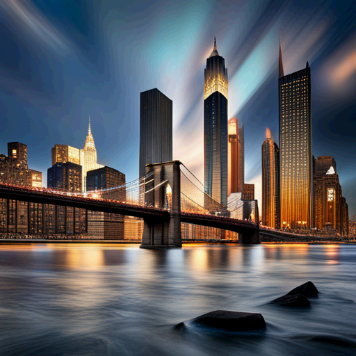 금융기관 이미지