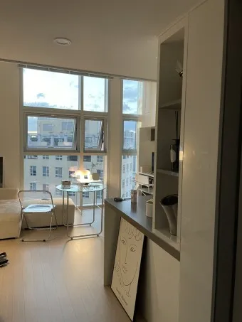 에어비앤비 숙소검색 뜻 결제방법_17