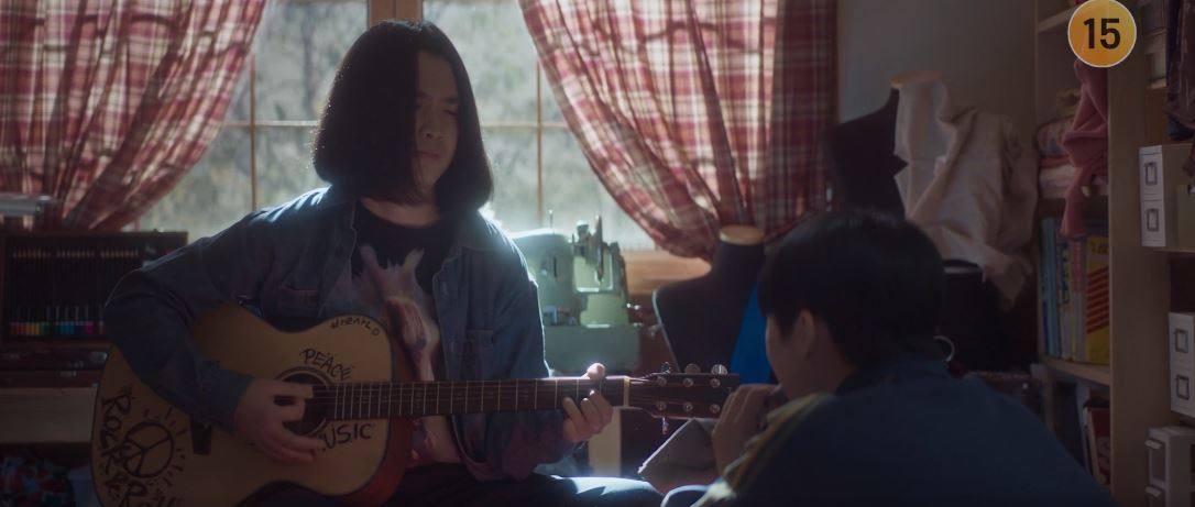 반짝이는워터멜론_2회