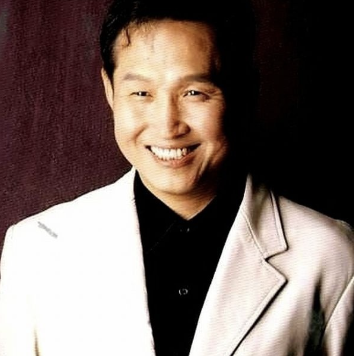 김범룡 대표곡