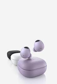 갤럭시 S23 사전 11