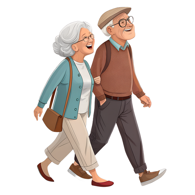 노인 일자리 신청