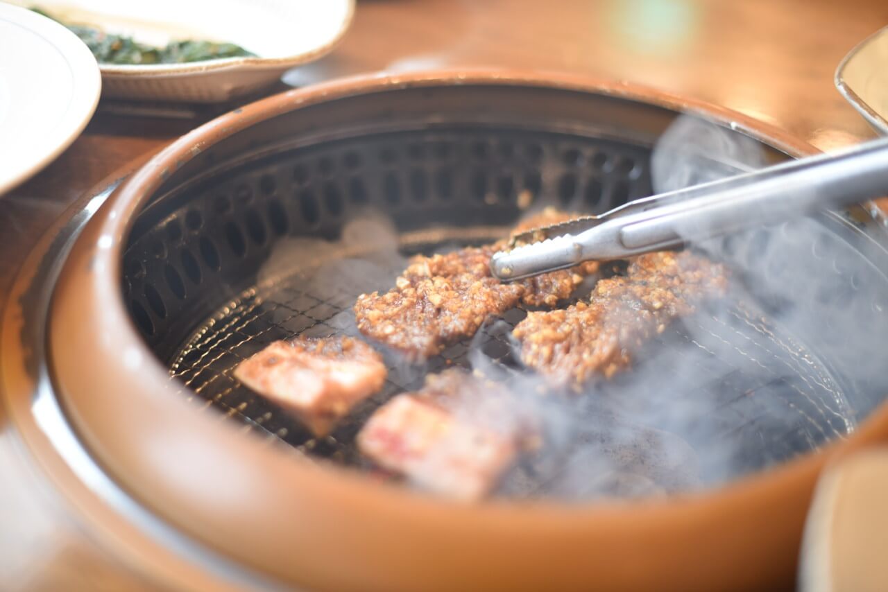 생방송오늘저녁 안동식 마늘 소갈비 서울 강서구 등촌동 맛집