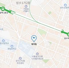지도