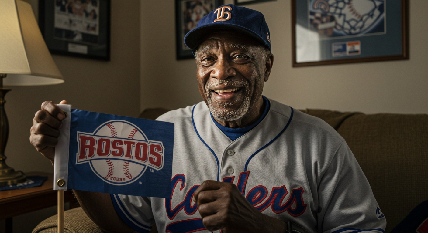 수원 KT위즈파크 주차예약하기