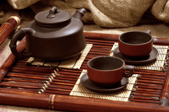 japanese_Tea