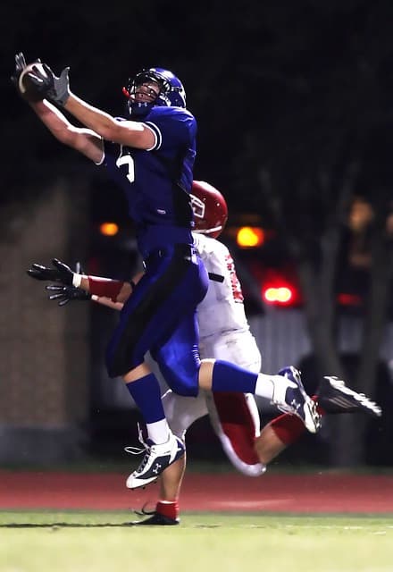 슈퍼볼 광고의 진화: 가장 창의적이고 비싼 광고 이야기