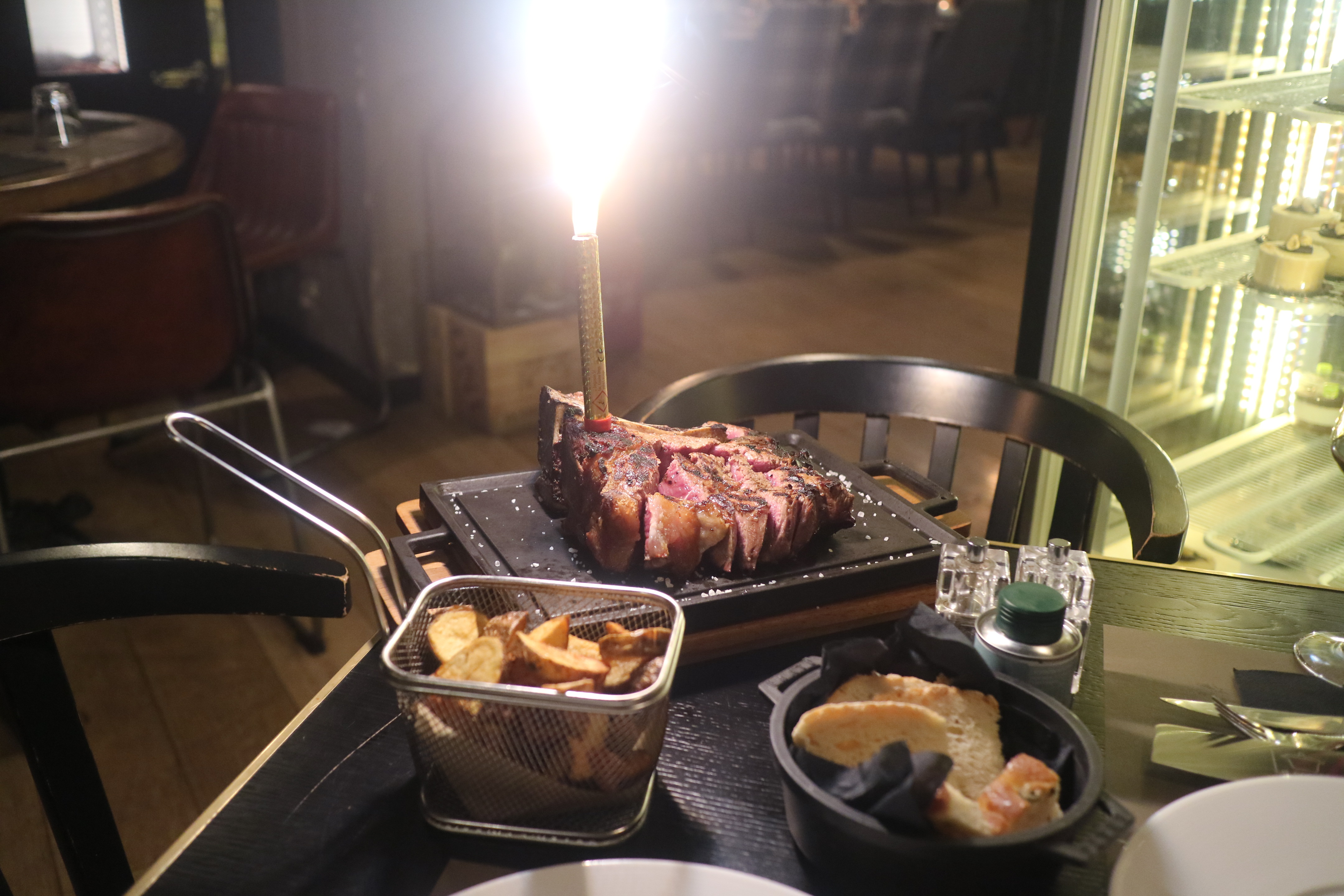 이탈리아 피렌체