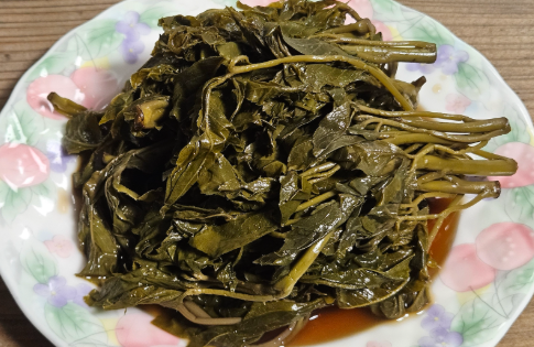 오늘N 약초장아찌 산양삼 된장 고추장 가격 구매 정보 이맛에산다 경북 영덕 유금농산